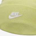 Nike Peak Futura Beanie