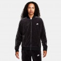 nike-m-nk-club-velour-jkt