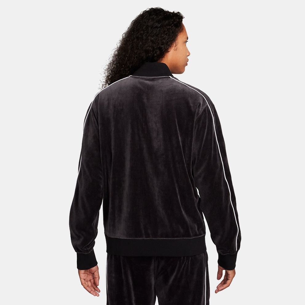 Nike Sportswear Club Men's Track Top