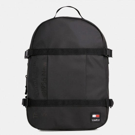 Tommy Jeans Daily + Sternum Backpack 18L