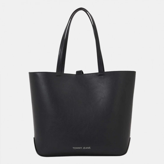 Tommy Jeans Tjw Ess Must Tote