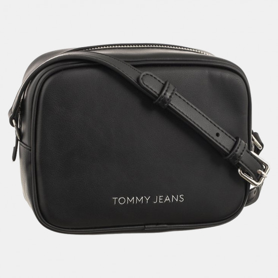 Tommy Jeans Tjw Ess Must Camera Bag