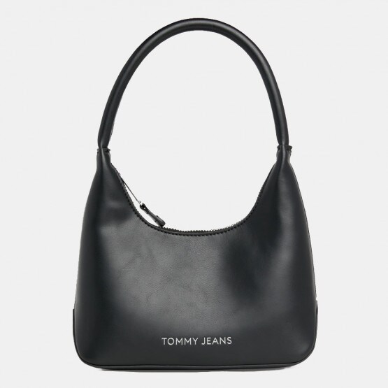 Tommy Jeans Tjw Ess Must Shoulder Bag