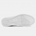 Tommy Jeans Retro Basket Men's Shoes