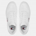 Tommy Jeans Retro Basket Men's Shoes