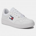 Tommy Jeans Retro Basket Women's Shoes