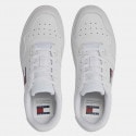 Tommy Jeans Retro Basket Women's Shoes