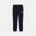 Tommy Jeans Th Logo Sweatpants