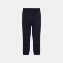 Tommy Jeans Th Logo Sweatpants
