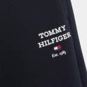 Tommy Jeans Th Logo Sweatpants