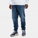 Tommy Jeans Isaak Relaxed Tapered Men's Jeans