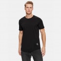 calvin-klein-badge-turn-up-sleeve