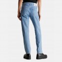 Calvin Klein Authentic Straight