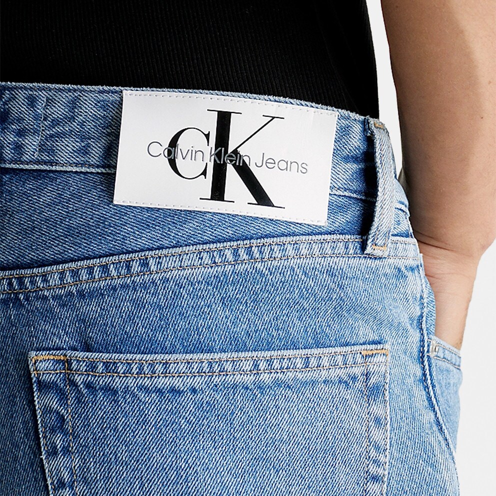 Calvin Klein Authentic Straight