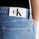 Calvin Klein Authentic Straight