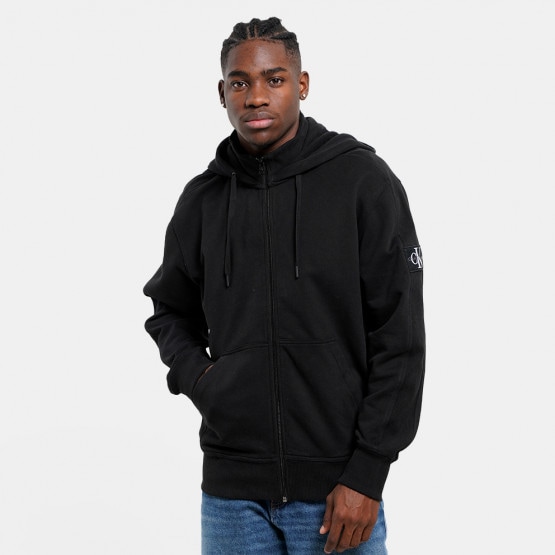 Calvin Klein Men's Track Top