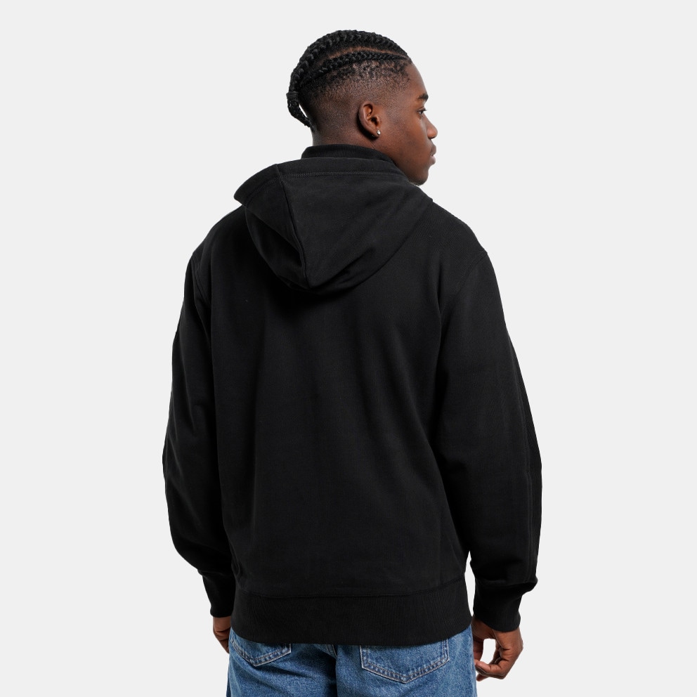 Calvin Klein Ανδρική Ζακέτα