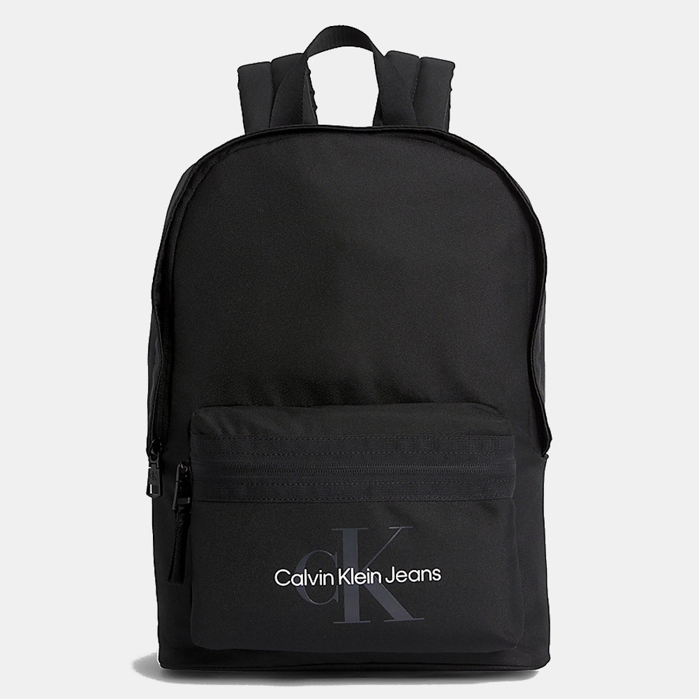 Calvin Klein Sport Essentials Campus Backpack
