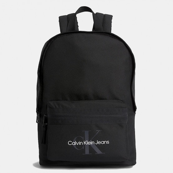 Calvin Klein Sport Essentials Campus Backpack