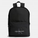 Calvin Klein Sport Essentials Campus Backpack