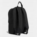 Calvin Klein Sport Essentials Campus Backpack