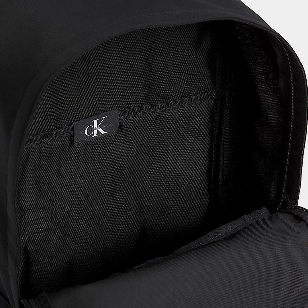 Calvin Klein Sport Essentials Campus Backpack