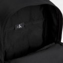 Calvin Klein Sport Essentials Campus Backpack