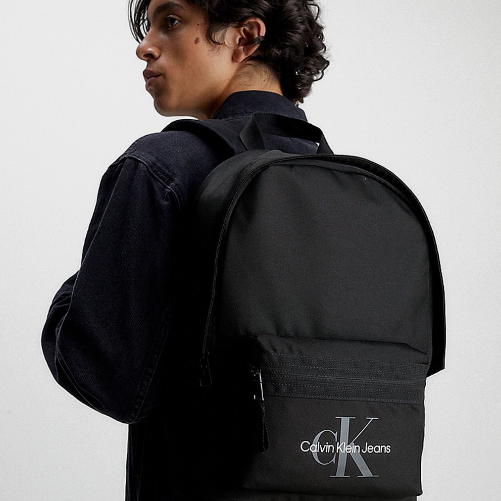 Calvin Klein Sport Essentials Campus Backpack