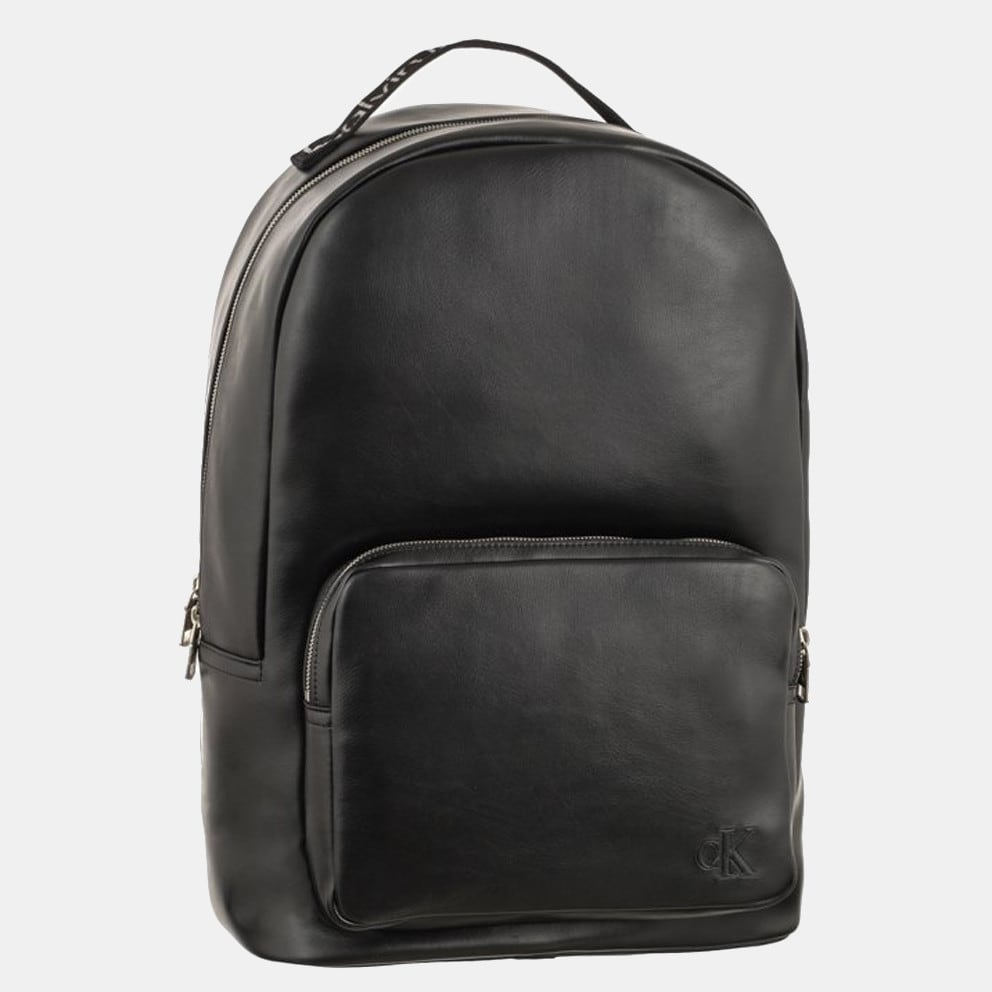Calvin Klein Ultralight Campus Unisex Backpack