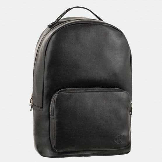 Calvin Klein Ultralight Campus Unisex Backpack