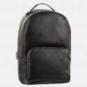 Calvin Klein Ultralight Campus Unisex Backpack