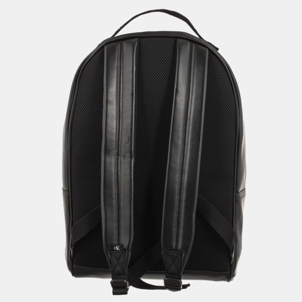 Calvin Klein Ultralight Campus Unisex Backpack