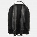 Calvin Klein Ultralight Campus Unisex Backpack
