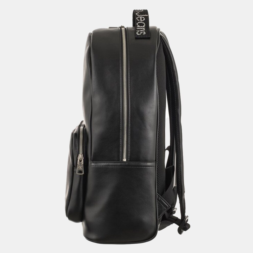 Calvin Klein Ultralight Campus Unisex Backpack