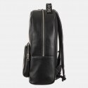 Calvin Klein Ultralight Campus Unisex Backpack