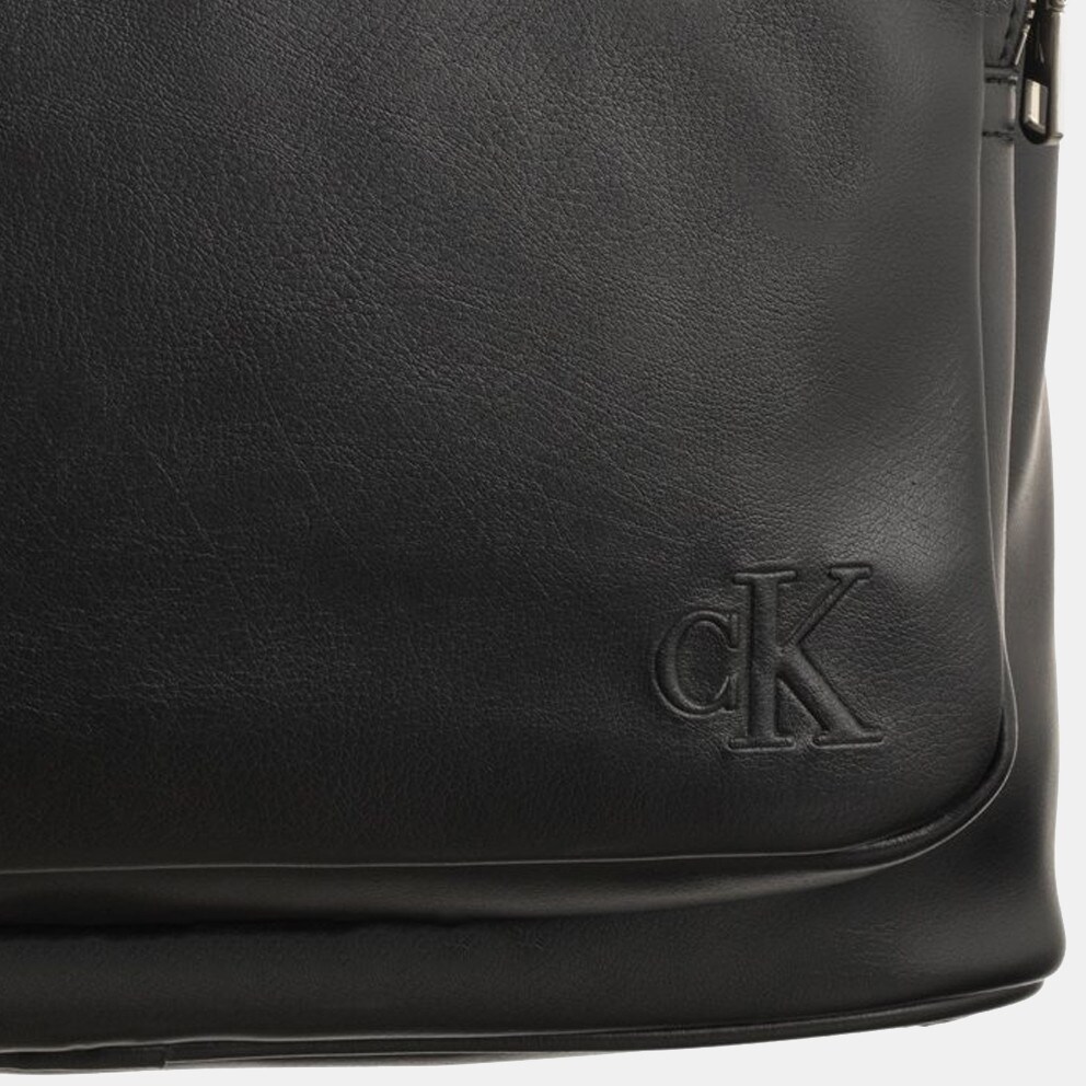 Calvin Klein Ultralight Campus Unisex Backpack