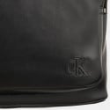 Calvin Klein Ultralight Campus Unisex Backpack