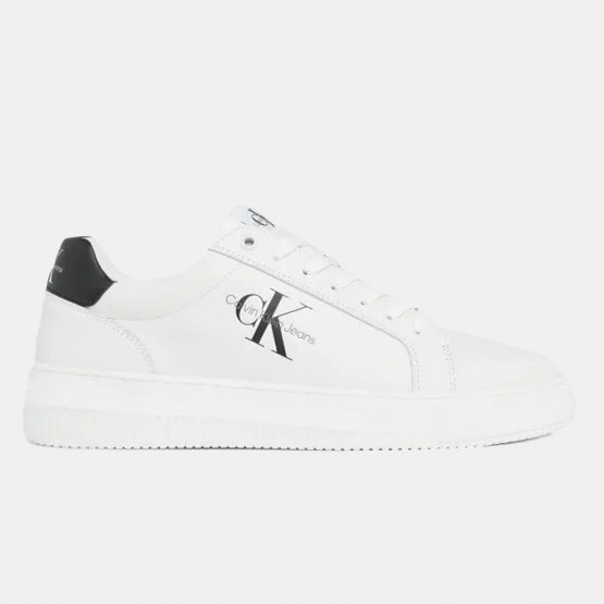 Calvin klien shoes men on sale