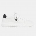 Calvin Klein Chunky Cupsole Mono Men's Shoes