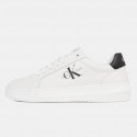 Calvin Klein Chunky Cupsole Mono Men's Shoes