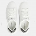 Calvin Klein Chunky Cupsole Mono Men's Shoes