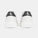 Calvin Klein Chunky Cupsole Mono Men's Shoes