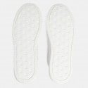Calvin Klein Chunky Cupsole Mono Men's Shoes