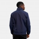 Tommy Jeans Essential Casual Bomber Men's Jacket