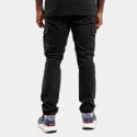 Tommy Jeans Austin Men's Cargo Pants