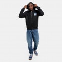 Tommy Jeans Regular Graffiti Men's Track Top