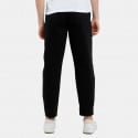 Tommy Jeans Daisy Low Rise Baggy Women’s Jeans