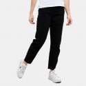 Tommy Jeans Daisy Low Rise Baggy Γυναικείο Jean Παντελόνι