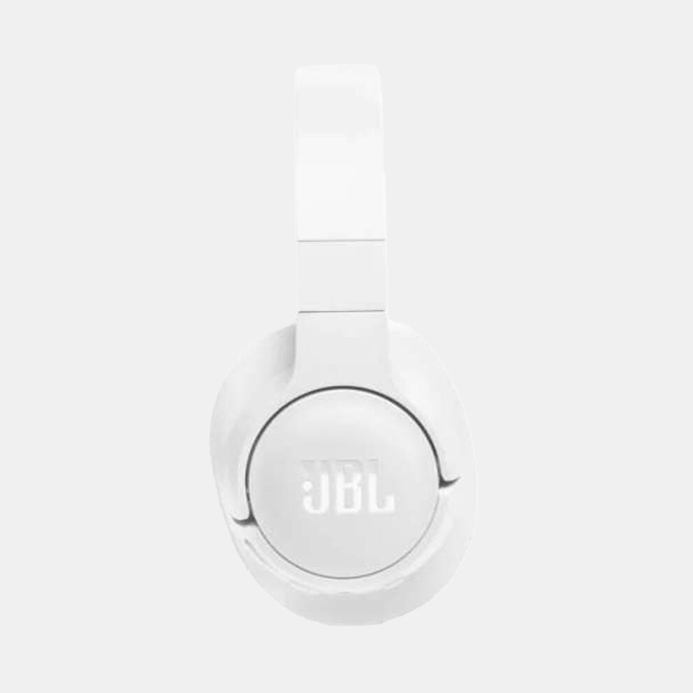 JBL Tune 720BT, Over-ear Bluetooth Headphones, Mul