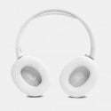 JBL Tune 720BT, Over-ear Bluetooth Headphones, Mul